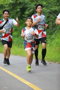 BIB: 6170, 172, 6357
                            <button type="button" onclick="openModal(6342991)" class="btn btn-primary btn-sm float-right btn-popup" data-toggle="modal" data-target=".modal-high-quality">
                        <i class="fas fa-shopping-cart"></i> Add to Cart
                    </button>
                                            <button type="button" onclick="isThisMe(6342991, true)" class="btn btn-success btn-sm float-right btn-popup btn-isme hidden" data-toggle="tooltip" data-placement="bottom" title="นี่คือรูปของคุณใช่ไหม คลิกที่นี่เพื่อเอาเข้าอัลบั้ม">
                        <i class="fas fa-plus"></i> Add to album
                    </button>
                    <button type="button" onclick="isThisMe(6342991, false)" class="btn btn-warning btn-sm float-right btn-popup btn-isnotme hidden">
                        <i class="fas fa-ban"></i> Remove from album
                    </button>