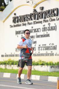 BIB: 2827
                            <button type="button" onclick="openModal(6342178)" class="btn btn-primary btn-sm float-right btn-popup" data-toggle="modal" data-target=".modal-high-quality">
                        <i class="fas fa-shopping-cart"></i> Add to Cart
                    </button>
                                            <button type="button" onclick="isThisMe(6342178, true)" class="btn btn-success btn-sm float-right btn-popup btn-isme hidden" data-toggle="tooltip" data-placement="bottom" title="นี่คือรูปของคุณใช่ไหม คลิกที่นี่เพื่อเอาเข้าอัลบั้ม">
                        <i class="fas fa-plus"></i> Add to album
                    </button>
                    <button type="button" onclick="isThisMe(6342178, false)" class="btn btn-warning btn-sm float-right btn-popup btn-isnotme hidden">
                        <i class="fas fa-ban"></i> Remove from album
                    </button>