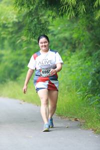 BIB: 6955
                            <button type="button" onclick="openModal(6344151)" class="btn btn-primary btn-sm float-right btn-popup" data-toggle="modal" data-target=".modal-high-quality">
                        <i class="fas fa-shopping-cart"></i> Add to Cart
                    </button>
                                            <button type="button" onclick="isThisMe(6344151, true)" class="btn btn-success btn-sm float-right btn-popup btn-isme hidden" data-toggle="tooltip" data-placement="bottom" title="นี่คือรูปของคุณใช่ไหม คลิกที่นี่เพื่อเอาเข้าอัลบั้ม">
                        <i class="fas fa-plus"></i> Add to album
                    </button>
                    <button type="button" onclick="isThisMe(6344151, false)" class="btn btn-warning btn-sm float-right btn-popup btn-isnotme hidden">
                        <i class="fas fa-ban"></i> Remove from album
                    </button>