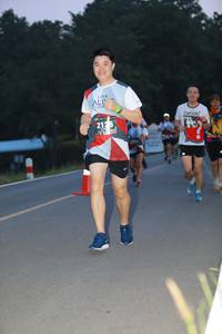 BIB: 2128
                            <button type="button" onclick="openModal(6352095)" class="btn btn-primary btn-sm float-right btn-popup" data-toggle="modal" data-target=".modal-high-quality">
                        <i class="fas fa-shopping-cart"></i> Add to Cart
                    </button>
                                            <button type="button" onclick="isThisMe(6352095, true)" class="btn btn-success btn-sm float-right btn-popup btn-isme hidden" data-toggle="tooltip" data-placement="bottom" title="นี่คือรูปของคุณใช่ไหม คลิกที่นี่เพื่อเอาเข้าอัลบั้ม">
                        <i class="fas fa-plus"></i> Add to album
                    </button>
                    <button type="button" onclick="isThisMe(6352095, false)" class="btn btn-warning btn-sm float-right btn-popup btn-isnotme hidden">
                        <i class="fas fa-ban"></i> Remove from album
                    </button>