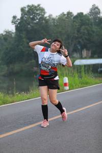 BIB: 6542
                            <button type="button" onclick="openModal(6352672)" class="btn btn-primary btn-sm float-right btn-popup" data-toggle="modal" data-target=".modal-high-quality">
                        <i class="fas fa-shopping-cart"></i> Add to Cart
                    </button>
                                            <button type="button" onclick="isThisMe(6352672, true)" class="btn btn-success btn-sm float-right btn-popup btn-isme hidden" data-toggle="tooltip" data-placement="bottom" title="นี่คือรูปของคุณใช่ไหม คลิกที่นี่เพื่อเอาเข้าอัลบั้ม">
                        <i class="fas fa-plus"></i> Add to album
                    </button>
                    <button type="button" onclick="isThisMe(6352672, false)" class="btn btn-warning btn-sm float-right btn-popup btn-isnotme hidden">
                        <i class="fas fa-ban"></i> Remove from album
                    </button>