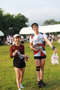 BIB: 2176
                            <button type="button" onclick="openModal(6342509)" class="btn btn-primary btn-sm float-right btn-popup" data-toggle="modal" data-target=".modal-high-quality">
                        <i class="fas fa-shopping-cart"></i> Add to Cart
                    </button>
                                            <button type="button" onclick="isThisMe(6342509, true)" class="btn btn-success btn-sm float-right btn-popup btn-isme hidden" data-toggle="tooltip" data-placement="bottom" title="นี่คือรูปของคุณใช่ไหม คลิกที่นี่เพื่อเอาเข้าอัลบั้ม">
                        <i class="fas fa-plus"></i> Add to album
                    </button>
                    <button type="button" onclick="isThisMe(6342509, false)" class="btn btn-warning btn-sm float-right btn-popup btn-isnotme hidden">
                        <i class="fas fa-ban"></i> Remove from album
                    </button>