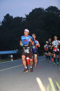 BIB: 216, 2716, 2427
                            <button type="button" onclick="openModal(6350955)" class="btn btn-primary btn-sm float-right btn-popup" data-toggle="modal" data-target=".modal-high-quality">
                        <i class="fas fa-shopping-cart"></i> Add to Cart
                    </button>
                                            <button type="button" onclick="isThisMe(6350955, true)" class="btn btn-success btn-sm float-right btn-popup btn-isme hidden" data-toggle="tooltip" data-placement="bottom" title="นี่คือรูปของคุณใช่ไหม คลิกที่นี่เพื่อเอาเข้าอัลบั้ม">
                        <i class="fas fa-plus"></i> Add to album
                    </button>
                    <button type="button" onclick="isThisMe(6350955, false)" class="btn btn-warning btn-sm float-right btn-popup btn-isnotme hidden">
                        <i class="fas fa-ban"></i> Remove from album
                    </button>