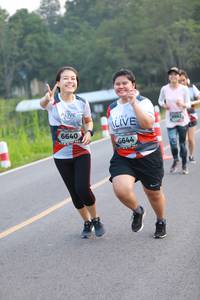 BIB: 6640, 6644
                            <button type="button" onclick="openModal(6353137)" class="btn btn-primary btn-sm float-right btn-popup" data-toggle="modal" data-target=".modal-high-quality">
                        <i class="fas fa-shopping-cart"></i> Add to Cart
                    </button>
                                            <button type="button" onclick="isThisMe(6353137, true)" class="btn btn-success btn-sm float-right btn-popup btn-isme hidden" data-toggle="tooltip" data-placement="bottom" title="นี่คือรูปของคุณใช่ไหม คลิกที่นี่เพื่อเอาเข้าอัลบั้ม">
                        <i class="fas fa-plus"></i> Add to album
                    </button>
                    <button type="button" onclick="isThisMe(6353137, false)" class="btn btn-warning btn-sm float-right btn-popup btn-isnotme hidden">
                        <i class="fas fa-ban"></i> Remove from album
                    </button>