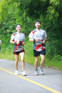 BIB: 6801, 6931
                            <button type="button" onclick="openModal(6344543)" class="btn btn-primary btn-sm float-right btn-popup" data-toggle="modal" data-target=".modal-high-quality">
                        <i class="fas fa-shopping-cart"></i> Add to Cart
                    </button>
                                            <button type="button" onclick="isThisMe(6344543, true)" class="btn btn-success btn-sm float-right btn-popup btn-isme hidden" data-toggle="tooltip" data-placement="bottom" title="นี่คือรูปของคุณใช่ไหม คลิกที่นี่เพื่อเอาเข้าอัลบั้ม">
                        <i class="fas fa-plus"></i> Add to album
                    </button>
                    <button type="button" onclick="isThisMe(6344543, false)" class="btn btn-warning btn-sm float-right btn-popup btn-isnotme hidden">
                        <i class="fas fa-ban"></i> Remove from album
                    </button>