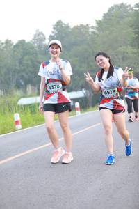 BIB: 6578, 6618
                            <button type="button" onclick="openModal(6350563)" class="btn btn-primary btn-sm float-right btn-popup" data-toggle="modal" data-target=".modal-high-quality">
                        <i class="fas fa-shopping-cart"></i> Add to Cart
                    </button>
                                            <button type="button" onclick="isThisMe(6350563, true)" class="btn btn-success btn-sm float-right btn-popup btn-isme hidden" data-toggle="tooltip" data-placement="bottom" title="นี่คือรูปของคุณใช่ไหม คลิกที่นี่เพื่อเอาเข้าอัลบั้ม">
                        <i class="fas fa-plus"></i> Add to album
                    </button>
                    <button type="button" onclick="isThisMe(6350563, false)" class="btn btn-warning btn-sm float-right btn-popup btn-isnotme hidden">
                        <i class="fas fa-ban"></i> Remove from album
                    </button>