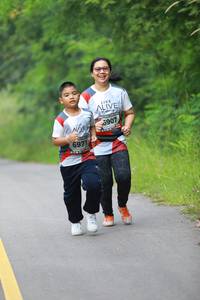 BIB: 5907, 6971
                            <button type="button" onclick="openModal(6343499)" class="btn btn-primary btn-sm float-right btn-popup" data-toggle="modal" data-target=".modal-high-quality">
                        <i class="fas fa-shopping-cart"></i> Add to Cart
                    </button>
                                            <button type="button" onclick="isThisMe(6343499, true)" class="btn btn-success btn-sm float-right btn-popup btn-isme hidden" data-toggle="tooltip" data-placement="bottom" title="นี่คือรูปของคุณใช่ไหม คลิกที่นี่เพื่อเอาเข้าอัลบั้ม">
                        <i class="fas fa-plus"></i> Add to album
                    </button>
                    <button type="button" onclick="isThisMe(6343499, false)" class="btn btn-warning btn-sm float-right btn-popup btn-isnotme hidden">
                        <i class="fas fa-ban"></i> Remove from album
                    </button>