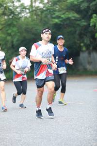 BIB: 5125
                            <button type="button" onclick="openModal(6346142)" class="btn btn-primary btn-sm float-right btn-popup" data-toggle="modal" data-target=".modal-high-quality">
                        <i class="fas fa-shopping-cart"></i> Add to Cart
                    </button>
                                            <button type="button" onclick="isThisMe(6346142, true)" class="btn btn-success btn-sm float-right btn-popup btn-isme hidden" data-toggle="tooltip" data-placement="bottom" title="นี่คือรูปของคุณใช่ไหม คลิกที่นี่เพื่อเอาเข้าอัลบั้ม">
                        <i class="fas fa-plus"></i> Add to album
                    </button>
                    <button type="button" onclick="isThisMe(6346142, false)" class="btn btn-warning btn-sm float-right btn-popup btn-isnotme hidden">
                        <i class="fas fa-ban"></i> Remove from album
                    </button>