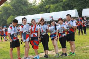 BIB: 713, 6767, 751, 6768
                            <button type="button" onclick="openModal(6342464)" class="btn btn-primary btn-sm float-right btn-popup" data-toggle="modal" data-target=".modal-high-quality">
                        <i class="fas fa-shopping-cart"></i> Add to Cart
                    </button>
                                            <button type="button" onclick="isThisMe(6342464, true)" class="btn btn-success btn-sm float-right btn-popup btn-isme hidden" data-toggle="tooltip" data-placement="bottom" title="นี่คือรูปของคุณใช่ไหม คลิกที่นี่เพื่อเอาเข้าอัลบั้ม">
                        <i class="fas fa-plus"></i> Add to album
                    </button>
                    <button type="button" onclick="isThisMe(6342464, false)" class="btn btn-warning btn-sm float-right btn-popup btn-isnotme hidden">
                        <i class="fas fa-ban"></i> Remove from album
                    </button>