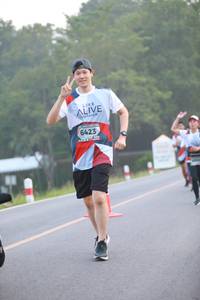 BIB: 6423
                            <button type="button" onclick="openModal(6349058)" class="btn btn-primary btn-sm float-right btn-popup" data-toggle="modal" data-target=".modal-high-quality">
                        <i class="fas fa-shopping-cart"></i> Add to Cart
                    </button>
                                            <button type="button" onclick="isThisMe(6349058, true)" class="btn btn-success btn-sm float-right btn-popup btn-isme hidden" data-toggle="tooltip" data-placement="bottom" title="นี่คือรูปของคุณใช่ไหม คลิกที่นี่เพื่อเอาเข้าอัลบั้ม">
                        <i class="fas fa-plus"></i> Add to album
                    </button>
                    <button type="button" onclick="isThisMe(6349058, false)" class="btn btn-warning btn-sm float-right btn-popup btn-isnotme hidden">
                        <i class="fas fa-ban"></i> Remove from album
                    </button>