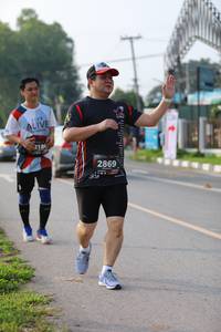 BIB: 218, 2869
                            <button type="button" onclick="openModal(6342375)" class="btn btn-primary btn-sm float-right btn-popup" data-toggle="modal" data-target=".modal-high-quality">
                        <i class="fas fa-shopping-cart"></i> Add to Cart
                    </button>
                                            <button type="button" onclick="isThisMe(6342375, true)" class="btn btn-success btn-sm float-right btn-popup btn-isme hidden" data-toggle="tooltip" data-placement="bottom" title="นี่คือรูปของคุณใช่ไหม คลิกที่นี่เพื่อเอาเข้าอัลบั้ม">
                        <i class="fas fa-plus"></i> Add to album
                    </button>
                    <button type="button" onclick="isThisMe(6342375, false)" class="btn btn-warning btn-sm float-right btn-popup btn-isnotme hidden">
                        <i class="fas fa-ban"></i> Remove from album
                    </button>