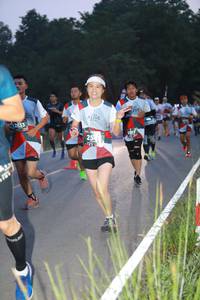 BIB: 2833
                            <button type="button" onclick="openModal(6352533)" class="btn btn-primary btn-sm float-right btn-popup" data-toggle="modal" data-target=".modal-high-quality">
                        <i class="fas fa-shopping-cart"></i> Add to Cart
                    </button>
                                            <button type="button" onclick="isThisMe(6352533, true)" class="btn btn-success btn-sm float-right btn-popup btn-isme hidden" data-toggle="tooltip" data-placement="bottom" title="นี่คือรูปของคุณใช่ไหม คลิกที่นี่เพื่อเอาเข้าอัลบั้ม">
                        <i class="fas fa-plus"></i> Add to album
                    </button>
                    <button type="button" onclick="isThisMe(6352533, false)" class="btn btn-warning btn-sm float-right btn-popup btn-isnotme hidden">
                        <i class="fas fa-ban"></i> Remove from album
                    </button>