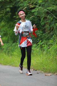 BIB: 3129
                            <button type="button" onclick="openModal(6343146)" class="btn btn-primary btn-sm float-right btn-popup" data-toggle="modal" data-target=".modal-high-quality">
                        <i class="fas fa-shopping-cart"></i> Add to Cart
                    </button>
                                            <button type="button" onclick="isThisMe(6343146, true)" class="btn btn-success btn-sm float-right btn-popup btn-isme hidden" data-toggle="tooltip" data-placement="bottom" title="นี่คือรูปของคุณใช่ไหม คลิกที่นี่เพื่อเอาเข้าอัลบั้ม">
                        <i class="fas fa-plus"></i> Add to album
                    </button>
                    <button type="button" onclick="isThisMe(6343146, false)" class="btn btn-warning btn-sm float-right btn-popup btn-isnotme hidden">
                        <i class="fas fa-ban"></i> Remove from album
                    </button>