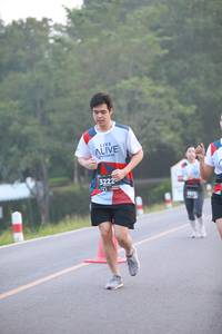 BIB: 3222
                            <button type="button" onclick="openModal(6354094)" class="btn btn-primary btn-sm float-right btn-popup" data-toggle="modal" data-target=".modal-high-quality">
                        <i class="fas fa-shopping-cart"></i> Add to Cart
                    </button>
                                            <button type="button" onclick="isThisMe(6354094, true)" class="btn btn-success btn-sm float-right btn-popup btn-isme hidden" data-toggle="tooltip" data-placement="bottom" title="นี่คือรูปของคุณใช่ไหม คลิกที่นี่เพื่อเอาเข้าอัลบั้ม">
                        <i class="fas fa-plus"></i> Add to album
                    </button>
                    <button type="button" onclick="isThisMe(6354094, false)" class="btn btn-warning btn-sm float-right btn-popup btn-isnotme hidden">
                        <i class="fas fa-ban"></i> Remove from album
                    </button>