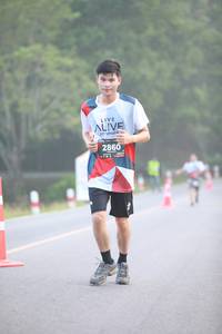 BIB: 2860
                            <button type="button" onclick="openModal(6348193)" class="btn btn-primary btn-sm float-right btn-popup" data-toggle="modal" data-target=".modal-high-quality">
                        <i class="fas fa-shopping-cart"></i> Add to Cart
                    </button>
                                            <button type="button" onclick="isThisMe(6348193, true)" class="btn btn-success btn-sm float-right btn-popup btn-isme hidden" data-toggle="tooltip" data-placement="bottom" title="นี่คือรูปของคุณใช่ไหม คลิกที่นี่เพื่อเอาเข้าอัลบั้ม">
                        <i class="fas fa-plus"></i> Add to album
                    </button>
                    <button type="button" onclick="isThisMe(6348193, false)" class="btn btn-warning btn-sm float-right btn-popup btn-isnotme hidden">
                        <i class="fas fa-ban"></i> Remove from album
                    </button>