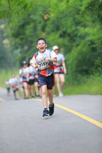 BIB: 7157
                            <button type="button" onclick="openModal(6343292)" class="btn btn-primary btn-sm float-right btn-popup" data-toggle="modal" data-target=".modal-high-quality">
                        <i class="fas fa-shopping-cart"></i> Add to Cart
                    </button>
                                            <button type="button" onclick="isThisMe(6343292, true)" class="btn btn-success btn-sm float-right btn-popup btn-isme hidden" data-toggle="tooltip" data-placement="bottom" title="นี่คือรูปของคุณใช่ไหม คลิกที่นี่เพื่อเอาเข้าอัลบั้ม">
                        <i class="fas fa-plus"></i> Add to album
                    </button>
                    <button type="button" onclick="isThisMe(6343292, false)" class="btn btn-warning btn-sm float-right btn-popup btn-isnotme hidden">
                        <i class="fas fa-ban"></i> Remove from album
                    </button>