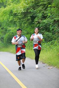 BIB: 7151, 7143
                            <button type="button" onclick="openModal(6343435)" class="btn btn-primary btn-sm float-right btn-popup" data-toggle="modal" data-target=".modal-high-quality">
                        <i class="fas fa-shopping-cart"></i> Add to Cart
                    </button>
                                            <button type="button" onclick="isThisMe(6343435, true)" class="btn btn-success btn-sm float-right btn-popup btn-isme hidden" data-toggle="tooltip" data-placement="bottom" title="นี่คือรูปของคุณใช่ไหม คลิกที่นี่เพื่อเอาเข้าอัลบั้ม">
                        <i class="fas fa-plus"></i> Add to album
                    </button>
                    <button type="button" onclick="isThisMe(6343435, false)" class="btn btn-warning btn-sm float-right btn-popup btn-isnotme hidden">
                        <i class="fas fa-ban"></i> Remove from album
                    </button>