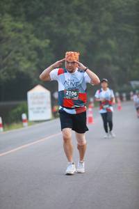 BIB: 2106
                            <button type="button" onclick="openModal(6353822)" class="btn btn-primary btn-sm float-right btn-popup" data-toggle="modal" data-target=".modal-high-quality">
                        <i class="fas fa-shopping-cart"></i> Add to Cart
                    </button>
                                            <button type="button" onclick="isThisMe(6353822, true)" class="btn btn-success btn-sm float-right btn-popup btn-isme hidden" data-toggle="tooltip" data-placement="bottom" title="นี่คือรูปของคุณใช่ไหม คลิกที่นี่เพื่อเอาเข้าอัลบั้ม">
                        <i class="fas fa-plus"></i> Add to album
                    </button>
                    <button type="button" onclick="isThisMe(6353822, false)" class="btn btn-warning btn-sm float-right btn-popup btn-isnotme hidden">
                        <i class="fas fa-ban"></i> Remove from album
                    </button>