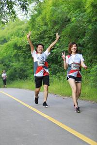 BIB: 6494, 6602
                            <button type="button" onclick="openModal(6343346)" class="btn btn-primary btn-sm float-right btn-popup" data-toggle="modal" data-target=".modal-high-quality">
                        <i class="fas fa-shopping-cart"></i> Add to Cart
                    </button>
                                            <button type="button" onclick="isThisMe(6343346, true)" class="btn btn-success btn-sm float-right btn-popup btn-isme hidden" data-toggle="tooltip" data-placement="bottom" title="นี่คือรูปของคุณใช่ไหม คลิกที่นี่เพื่อเอาเข้าอัลบั้ม">
                        <i class="fas fa-plus"></i> Add to album
                    </button>
                    <button type="button" onclick="isThisMe(6343346, false)" class="btn btn-warning btn-sm float-right btn-popup btn-isnotme hidden">
                        <i class="fas fa-ban"></i> Remove from album
                    </button>