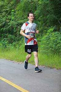 BIB: 7022
                            <button type="button" onclick="openModal(6343315)" class="btn btn-primary btn-sm float-right btn-popup" data-toggle="modal" data-target=".modal-high-quality">
                        <i class="fas fa-shopping-cart"></i> Add to Cart
                    </button>
                                            <button type="button" onclick="isThisMe(6343315, true)" class="btn btn-success btn-sm float-right btn-popup btn-isme hidden" data-toggle="tooltip" data-placement="bottom" title="นี่คือรูปของคุณใช่ไหม คลิกที่นี่เพื่อเอาเข้าอัลบั้ม">
                        <i class="fas fa-plus"></i> Add to album
                    </button>
                    <button type="button" onclick="isThisMe(6343315, false)" class="btn btn-warning btn-sm float-right btn-popup btn-isnotme hidden">
                        <i class="fas fa-ban"></i> Remove from album
                    </button>