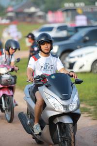 BIB: 
                            <button type="button" onclick="openModal(6342423)" class="btn btn-primary btn-sm float-right btn-popup" data-toggle="modal" data-target=".modal-high-quality">
                        <i class="fas fa-shopping-cart"></i> Add to Cart
                    </button>
                                            <button type="button" onclick="isThisMe(6342423, true)" class="btn btn-success btn-sm float-right btn-popup btn-isme hidden" data-toggle="tooltip" data-placement="bottom" title="นี่คือรูปของคุณใช่ไหม คลิกที่นี่เพื่อเอาเข้าอัลบั้ม">
                        <i class="fas fa-plus"></i> Add to album
                    </button>
                    <button type="button" onclick="isThisMe(6342423, false)" class="btn btn-warning btn-sm float-right btn-popup btn-isnotme hidden">
                        <i class="fas fa-ban"></i> Remove from album
                    </button>