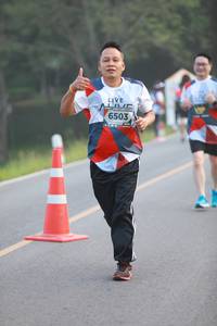 BIB: 6503
                            <button type="button" onclick="openModal(6352823)" class="btn btn-primary btn-sm float-right btn-popup" data-toggle="modal" data-target=".modal-high-quality">
                        <i class="fas fa-shopping-cart"></i> Add to Cart
                    </button>
                                            <button type="button" onclick="isThisMe(6352823, true)" class="btn btn-success btn-sm float-right btn-popup btn-isme hidden" data-toggle="tooltip" data-placement="bottom" title="นี่คือรูปของคุณใช่ไหม คลิกที่นี่เพื่อเอาเข้าอัลบั้ม">
                        <i class="fas fa-plus"></i> Add to album
                    </button>
                    <button type="button" onclick="isThisMe(6352823, false)" class="btn btn-warning btn-sm float-right btn-popup btn-isnotme hidden">
                        <i class="fas fa-ban"></i> Remove from album
                    </button>