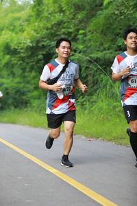 BIB: 
                            <button type="button" onclick="openModal(6342994)" class="btn btn-primary btn-sm float-right btn-popup" data-toggle="modal" data-target=".modal-high-quality">
                        <i class="fas fa-shopping-cart"></i> Add to Cart
                    </button>
                                            <button type="button" onclick="isThisMe(6342994, true)" class="btn btn-success btn-sm float-right btn-popup btn-isme hidden" data-toggle="tooltip" data-placement="bottom" title="นี่คือรูปของคุณใช่ไหม คลิกที่นี่เพื่อเอาเข้าอัลบั้ม">
                        <i class="fas fa-plus"></i> Add to album
                    </button>
                    <button type="button" onclick="isThisMe(6342994, false)" class="btn btn-warning btn-sm float-right btn-popup btn-isnotme hidden">
                        <i class="fas fa-ban"></i> Remove from album
                    </button>