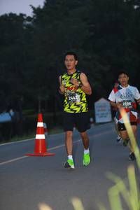 BIB: 2442, 2108
                            <button type="button" onclick="openModal(6351424)" class="btn btn-primary btn-sm float-right btn-popup" data-toggle="modal" data-target=".modal-high-quality">
                        <i class="fas fa-shopping-cart"></i> Add to Cart
                    </button>
                                            <button type="button" onclick="isThisMe(6351424, true)" class="btn btn-success btn-sm float-right btn-popup btn-isme hidden" data-toggle="tooltip" data-placement="bottom" title="นี่คือรูปของคุณใช่ไหม คลิกที่นี่เพื่อเอาเข้าอัลบั้ม">
                        <i class="fas fa-plus"></i> Add to album
                    </button>
                    <button type="button" onclick="isThisMe(6351424, false)" class="btn btn-warning btn-sm float-right btn-popup btn-isnotme hidden">
                        <i class="fas fa-ban"></i> Remove from album
                    </button>