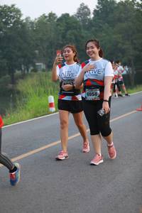 BIB: 6958
                            <button type="button" onclick="openModal(6352608)" class="btn btn-primary btn-sm float-right btn-popup" data-toggle="modal" data-target=".modal-high-quality">
                        <i class="fas fa-shopping-cart"></i> Add to Cart
                    </button>
                                            <button type="button" onclick="isThisMe(6352608, true)" class="btn btn-success btn-sm float-right btn-popup btn-isme hidden" data-toggle="tooltip" data-placement="bottom" title="นี่คือรูปของคุณใช่ไหม คลิกที่นี่เพื่อเอาเข้าอัลบั้ม">
                        <i class="fas fa-plus"></i> Add to album
                    </button>
                    <button type="button" onclick="isThisMe(6352608, false)" class="btn btn-warning btn-sm float-right btn-popup btn-isnotme hidden">
                        <i class="fas fa-ban"></i> Remove from album
                    </button>