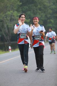 BIB: 7141, 7146
                            <button type="button" onclick="openModal(6345825)" class="btn btn-primary btn-sm float-right btn-popup" data-toggle="modal" data-target=".modal-high-quality">
                        <i class="fas fa-shopping-cart"></i> Add to Cart
                    </button>
                                            <button type="button" onclick="isThisMe(6345825, true)" class="btn btn-success btn-sm float-right btn-popup btn-isme hidden" data-toggle="tooltip" data-placement="bottom" title="นี่คือรูปของคุณใช่ไหม คลิกที่นี่เพื่อเอาเข้าอัลบั้ม">
                        <i class="fas fa-plus"></i> Add to album
                    </button>
                    <button type="button" onclick="isThisMe(6345825, false)" class="btn btn-warning btn-sm float-right btn-popup btn-isnotme hidden">
                        <i class="fas fa-ban"></i> Remove from album
                    </button>