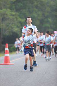 BIB: 7157
                            <button type="button" onclick="openModal(6345282)" class="btn btn-primary btn-sm float-right btn-popup" data-toggle="modal" data-target=".modal-high-quality">
                        <i class="fas fa-shopping-cart"></i> Add to Cart
                    </button>
                                            <button type="button" onclick="isThisMe(6345282, true)" class="btn btn-success btn-sm float-right btn-popup btn-isme hidden" data-toggle="tooltip" data-placement="bottom" title="นี่คือรูปของคุณใช่ไหม คลิกที่นี่เพื่อเอาเข้าอัลบั้ม">
                        <i class="fas fa-plus"></i> Add to album
                    </button>
                    <button type="button" onclick="isThisMe(6345282, false)" class="btn btn-warning btn-sm float-right btn-popup btn-isnotme hidden">
                        <i class="fas fa-ban"></i> Remove from album
                    </button>