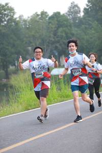 BIB: 7040, 7116, 7056
                            <button type="button" onclick="openModal(6352706)" class="btn btn-primary btn-sm float-right btn-popup" data-toggle="modal" data-target=".modal-high-quality">
                        <i class="fas fa-shopping-cart"></i> Add to Cart
                    </button>
                                            <button type="button" onclick="isThisMe(6352706, true)" class="btn btn-success btn-sm float-right btn-popup btn-isme hidden" data-toggle="tooltip" data-placement="bottom" title="นี่คือรูปของคุณใช่ไหม คลิกที่นี่เพื่อเอาเข้าอัลบั้ม">
                        <i class="fas fa-plus"></i> Add to album
                    </button>
                    <button type="button" onclick="isThisMe(6352706, false)" class="btn btn-warning btn-sm float-right btn-popup btn-isnotme hidden">
                        <i class="fas fa-ban"></i> Remove from album
                    </button>