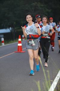 BIB: 3048, 2522
                            <button type="button" onclick="openModal(6353495)" class="btn btn-primary btn-sm float-right btn-popup" data-toggle="modal" data-target=".modal-high-quality">
                        <i class="fas fa-shopping-cart"></i> Add to Cart
                    </button>
                                            <button type="button" onclick="isThisMe(6353495, true)" class="btn btn-success btn-sm float-right btn-popup btn-isme hidden" data-toggle="tooltip" data-placement="bottom" title="นี่คือรูปของคุณใช่ไหม คลิกที่นี่เพื่อเอาเข้าอัลบั้ม">
                        <i class="fas fa-plus"></i> Add to album
                    </button>
                    <button type="button" onclick="isThisMe(6353495, false)" class="btn btn-warning btn-sm float-right btn-popup btn-isnotme hidden">
                        <i class="fas fa-ban"></i> Remove from album
                    </button>