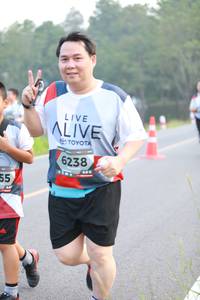 BIB: 6238
                            <button type="button" onclick="openModal(6352458)" class="btn btn-primary btn-sm float-right btn-popup" data-toggle="modal" data-target=".modal-high-quality">
                        <i class="fas fa-shopping-cart"></i> Add to Cart
                    </button>
                                            <button type="button" onclick="isThisMe(6352458, true)" class="btn btn-success btn-sm float-right btn-popup btn-isme hidden" data-toggle="tooltip" data-placement="bottom" title="นี่คือรูปของคุณใช่ไหม คลิกที่นี่เพื่อเอาเข้าอัลบั้ม">
                        <i class="fas fa-plus"></i> Add to album
                    </button>
                    <button type="button" onclick="isThisMe(6352458, false)" class="btn btn-warning btn-sm float-right btn-popup btn-isnotme hidden">
                        <i class="fas fa-ban"></i> Remove from album
                    </button>