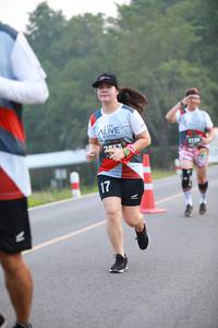 BIB: 101
                            <button type="button" onclick="openModal(6348405)" class="btn btn-primary btn-sm float-right btn-popup" data-toggle="modal" data-target=".modal-high-quality">
                        <i class="fas fa-shopping-cart"></i> Add to Cart
                    </button>
                                            <button type="button" onclick="isThisMe(6348405, true)" class="btn btn-success btn-sm float-right btn-popup btn-isme hidden" data-toggle="tooltip" data-placement="bottom" title="นี่คือรูปของคุณใช่ไหม คลิกที่นี่เพื่อเอาเข้าอัลบั้ม">
                        <i class="fas fa-plus"></i> Add to album
                    </button>
                    <button type="button" onclick="isThisMe(6348405, false)" class="btn btn-warning btn-sm float-right btn-popup btn-isnotme hidden">
                        <i class="fas fa-ban"></i> Remove from album
                    </button>