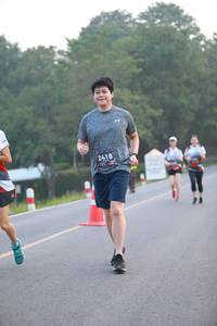 BIB: 2418
                            <button type="button" onclick="openModal(6353949)" class="btn btn-primary btn-sm float-right btn-popup" data-toggle="modal" data-target=".modal-high-quality">
                        <i class="fas fa-shopping-cart"></i> Add to Cart
                    </button>
                                            <button type="button" onclick="isThisMe(6353949, true)" class="btn btn-success btn-sm float-right btn-popup btn-isme hidden" data-toggle="tooltip" data-placement="bottom" title="นี่คือรูปของคุณใช่ไหม คลิกที่นี่เพื่อเอาเข้าอัลบั้ม">
                        <i class="fas fa-plus"></i> Add to album
                    </button>
                    <button type="button" onclick="isThisMe(6353949, false)" class="btn btn-warning btn-sm float-right btn-popup btn-isnotme hidden">
                        <i class="fas fa-ban"></i> Remove from album
                    </button>