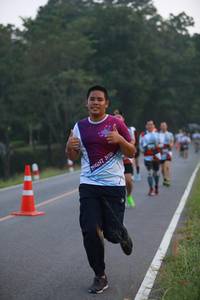 BIB: 
                            <button type="button" onclick="openModal(6353632)" class="btn btn-primary btn-sm float-right btn-popup" data-toggle="modal" data-target=".modal-high-quality">
                        <i class="fas fa-shopping-cart"></i> Add to Cart
                    </button>
                                            <button type="button" onclick="isThisMe(6353632, true)" class="btn btn-success btn-sm float-right btn-popup btn-isme hidden" data-toggle="tooltip" data-placement="bottom" title="นี่คือรูปของคุณใช่ไหม คลิกที่นี่เพื่อเอาเข้าอัลบั้ม">
                        <i class="fas fa-plus"></i> Add to album
                    </button>
                    <button type="button" onclick="isThisMe(6353632, false)" class="btn btn-warning btn-sm float-right btn-popup btn-isnotme hidden">
                        <i class="fas fa-ban"></i> Remove from album
                    </button>