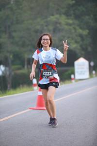 BIB: 2222
                            <button type="button" onclick="openModal(6354002)" class="btn btn-primary btn-sm float-right btn-popup" data-toggle="modal" data-target=".modal-high-quality">
                        <i class="fas fa-shopping-cart"></i> Add to Cart
                    </button>
                                            <button type="button" onclick="isThisMe(6354002, true)" class="btn btn-success btn-sm float-right btn-popup btn-isme hidden" data-toggle="tooltip" data-placement="bottom" title="นี่คือรูปของคุณใช่ไหม คลิกที่นี่เพื่อเอาเข้าอัลบั้ม">
                        <i class="fas fa-plus"></i> Add to album
                    </button>
                    <button type="button" onclick="isThisMe(6354002, false)" class="btn btn-warning btn-sm float-right btn-popup btn-isnotme hidden">
                        <i class="fas fa-ban"></i> Remove from album
                    </button>