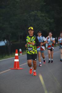 BIB: 2221, 3027, 
                            <button type="button" onclick="openModal(6353476)" class="btn btn-primary btn-sm float-right btn-popup" data-toggle="modal" data-target=".modal-high-quality">
                        <i class="fas fa-shopping-cart"></i> Add to Cart
                    </button>
                                            <button type="button" onclick="isThisMe(6353476, true)" class="btn btn-success btn-sm float-right btn-popup btn-isme hidden" data-toggle="tooltip" data-placement="bottom" title="นี่คือรูปของคุณใช่ไหม คลิกที่นี่เพื่อเอาเข้าอัลบั้ม">
                        <i class="fas fa-plus"></i> Add to album
                    </button>
                    <button type="button" onclick="isThisMe(6353476, false)" class="btn btn-warning btn-sm float-right btn-popup btn-isnotme hidden">
                        <i class="fas fa-ban"></i> Remove from album
                    </button>