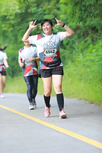 BIB: 6542
                            <button type="button" onclick="openModal(6344734)" class="btn btn-primary btn-sm float-right btn-popup" data-toggle="modal" data-target=".modal-high-quality">
                        <i class="fas fa-shopping-cart"></i> Add to Cart
                    </button>
                                            <button type="button" onclick="isThisMe(6344734, true)" class="btn btn-success btn-sm float-right btn-popup btn-isme hidden" data-toggle="tooltip" data-placement="bottom" title="นี่คือรูปของคุณใช่ไหม คลิกที่นี่เพื่อเอาเข้าอัลบั้ม">
                        <i class="fas fa-plus"></i> Add to album
                    </button>
                    <button type="button" onclick="isThisMe(6344734, false)" class="btn btn-warning btn-sm float-right btn-popup btn-isnotme hidden">
                        <i class="fas fa-ban"></i> Remove from album
                    </button>