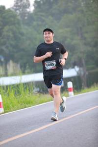 BIB: 6865
                            <button type="button" onclick="openModal(6349157)" class="btn btn-primary btn-sm float-right btn-popup" data-toggle="modal" data-target=".modal-high-quality">
                        <i class="fas fa-shopping-cart"></i> Add to Cart
                    </button>
                                            <button type="button" onclick="isThisMe(6349157, true)" class="btn btn-success btn-sm float-right btn-popup btn-isme hidden" data-toggle="tooltip" data-placement="bottom" title="นี่คือรูปของคุณใช่ไหม คลิกที่นี่เพื่อเอาเข้าอัลบั้ม">
                        <i class="fas fa-plus"></i> Add to album
                    </button>
                    <button type="button" onclick="isThisMe(6349157, false)" class="btn btn-warning btn-sm float-right btn-popup btn-isnotme hidden">
                        <i class="fas fa-ban"></i> Remove from album
                    </button>