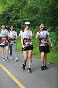 BIB: 6587, 6622, 6777, 7069
                            <button type="button" onclick="openModal(6342893)" class="btn btn-primary btn-sm float-right btn-popup" data-toggle="modal" data-target=".modal-high-quality">
                        <i class="fas fa-shopping-cart"></i> Add to Cart
                    </button>
                                            <button type="button" onclick="isThisMe(6342893, true)" class="btn btn-success btn-sm float-right btn-popup btn-isme hidden" data-toggle="tooltip" data-placement="bottom" title="นี่คือรูปของคุณใช่ไหม คลิกที่นี่เพื่อเอาเข้าอัลบั้ม">
                        <i class="fas fa-plus"></i> Add to album
                    </button>
                    <button type="button" onclick="isThisMe(6342893, false)" class="btn btn-warning btn-sm float-right btn-popup btn-isnotme hidden">
                        <i class="fas fa-ban"></i> Remove from album
                    </button>