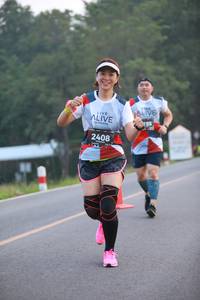 BIB: 2408
                            <button type="button" onclick="openModal(6353763)" class="btn btn-primary btn-sm float-right btn-popup" data-toggle="modal" data-target=".modal-high-quality">
                        <i class="fas fa-shopping-cart"></i> Add to Cart
                    </button>
                                            <button type="button" onclick="isThisMe(6353763, true)" class="btn btn-success btn-sm float-right btn-popup btn-isme hidden" data-toggle="tooltip" data-placement="bottom" title="นี่คือรูปของคุณใช่ไหม คลิกที่นี่เพื่อเอาเข้าอัลบั้ม">
                        <i class="fas fa-plus"></i> Add to album
                    </button>
                    <button type="button" onclick="isThisMe(6353763, false)" class="btn btn-warning btn-sm float-right btn-popup btn-isnotme hidden">
                        <i class="fas fa-ban"></i> Remove from album
                    </button>