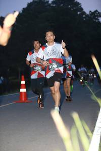 BIB: 3014, 3148
                            <button type="button" onclick="openModal(6351109)" class="btn btn-primary btn-sm float-right btn-popup" data-toggle="modal" data-target=".modal-high-quality">
                        <i class="fas fa-shopping-cart"></i> Add to Cart
                    </button>
                                            <button type="button" onclick="isThisMe(6351109, true)" class="btn btn-success btn-sm float-right btn-popup btn-isme hidden" data-toggle="tooltip" data-placement="bottom" title="นี่คือรูปของคุณใช่ไหม คลิกที่นี่เพื่อเอาเข้าอัลบั้ม">
                        <i class="fas fa-plus"></i> Add to album
                    </button>
                    <button type="button" onclick="isThisMe(6351109, false)" class="btn btn-warning btn-sm float-right btn-popup btn-isnotme hidden">
                        <i class="fas fa-ban"></i> Remove from album
                    </button>