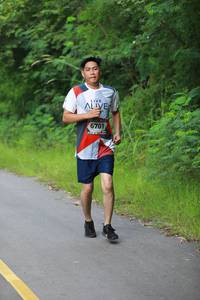 BIB: 6701
                            <button type="button" onclick="openModal(6342883)" class="btn btn-primary btn-sm float-right btn-popup" data-toggle="modal" data-target=".modal-high-quality">
                        <i class="fas fa-shopping-cart"></i> Add to Cart
                    </button>
                                            <button type="button" onclick="isThisMe(6342883, true)" class="btn btn-success btn-sm float-right btn-popup btn-isme hidden" data-toggle="tooltip" data-placement="bottom" title="นี่คือรูปของคุณใช่ไหม คลิกที่นี่เพื่อเอาเข้าอัลบั้ม">
                        <i class="fas fa-plus"></i> Add to album
                    </button>
                    <button type="button" onclick="isThisMe(6342883, false)" class="btn btn-warning btn-sm float-right btn-popup btn-isnotme hidden">
                        <i class="fas fa-ban"></i> Remove from album
                    </button>