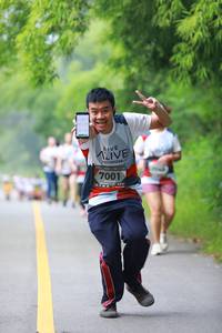 BIB: 7001
                            <button type="button" onclick="openModal(6347170)" class="btn btn-primary btn-sm float-right btn-popup" data-toggle="modal" data-target=".modal-high-quality">
                        <i class="fas fa-shopping-cart"></i> Add to Cart
                    </button>
                                            <button type="button" onclick="isThisMe(6347170, true)" class="btn btn-success btn-sm float-right btn-popup btn-isme hidden" data-toggle="tooltip" data-placement="bottom" title="นี่คือรูปของคุณใช่ไหม คลิกที่นี่เพื่อเอาเข้าอัลบั้ม">
                        <i class="fas fa-plus"></i> Add to album
                    </button>
                    <button type="button" onclick="isThisMe(6347170, false)" class="btn btn-warning btn-sm float-right btn-popup btn-isnotme hidden">
                        <i class="fas fa-ban"></i> Remove from album
                    </button>