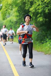 BIB: 6232
                            <button type="button" onclick="openModal(6347388)" class="btn btn-primary btn-sm float-right btn-popup" data-toggle="modal" data-target=".modal-high-quality">
                        <i class="fas fa-shopping-cart"></i> Add to Cart
                    </button>
                                            <button type="button" onclick="isThisMe(6347388, true)" class="btn btn-success btn-sm float-right btn-popup btn-isme hidden" data-toggle="tooltip" data-placement="bottom" title="นี่คือรูปของคุณใช่ไหม คลิกที่นี่เพื่อเอาเข้าอัลบั้ม">
                        <i class="fas fa-plus"></i> Add to album
                    </button>
                    <button type="button" onclick="isThisMe(6347388, false)" class="btn btn-warning btn-sm float-right btn-popup btn-isnotme hidden">
                        <i class="fas fa-ban"></i> Remove from album
                    </button>