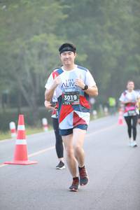 BIB: 3019
                            <button type="button" onclick="openModal(6348063)" class="btn btn-primary btn-sm float-right btn-popup" data-toggle="modal" data-target=".modal-high-quality">
                        <i class="fas fa-shopping-cart"></i> Add to Cart
                    </button>
                                            <button type="button" onclick="isThisMe(6348063, true)" class="btn btn-success btn-sm float-right btn-popup btn-isme hidden" data-toggle="tooltip" data-placement="bottom" title="นี่คือรูปของคุณใช่ไหม คลิกที่นี่เพื่อเอาเข้าอัลบั้ม">
                        <i class="fas fa-plus"></i> Add to album
                    </button>
                    <button type="button" onclick="isThisMe(6348063, false)" class="btn btn-warning btn-sm float-right btn-popup btn-isnotme hidden">
                        <i class="fas fa-ban"></i> Remove from album
                    </button>