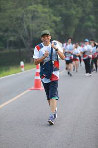 BIB: 
                            <button type="button" onclick="openModal(6345490)" class="btn btn-primary btn-sm float-right btn-popup" data-toggle="modal" data-target=".modal-high-quality">
                        <i class="fas fa-shopping-cart"></i> Add to Cart
                    </button>
                                            <button type="button" onclick="isThisMe(6345490, true)" class="btn btn-success btn-sm float-right btn-popup btn-isme hidden" data-toggle="tooltip" data-placement="bottom" title="นี่คือรูปของคุณใช่ไหม คลิกที่นี่เพื่อเอาเข้าอัลบั้ม">
                        <i class="fas fa-plus"></i> Add to album
                    </button>
                    <button type="button" onclick="isThisMe(6345490, false)" class="btn btn-warning btn-sm float-right btn-popup btn-isnotme hidden">
                        <i class="fas fa-ban"></i> Remove from album
                    </button>