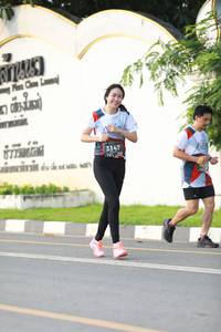 BIB: 3147
                            <button type="button" onclick="openModal(6341835)" class="btn btn-primary btn-sm float-right btn-popup" data-toggle="modal" data-target=".modal-high-quality">
                        <i class="fas fa-shopping-cart"></i> Add to Cart
                    </button>
                                            <button type="button" onclick="isThisMe(6341835, true)" class="btn btn-success btn-sm float-right btn-popup btn-isme hidden" data-toggle="tooltip" data-placement="bottom" title="นี่คือรูปของคุณใช่ไหม คลิกที่นี่เพื่อเอาเข้าอัลบั้ม">
                        <i class="fas fa-plus"></i> Add to album
                    </button>
                    <button type="button" onclick="isThisMe(6341835, false)" class="btn btn-warning btn-sm float-right btn-popup btn-isnotme hidden">
                        <i class="fas fa-ban"></i> Remove from album
                    </button>